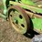 john-deere-24t-image-14