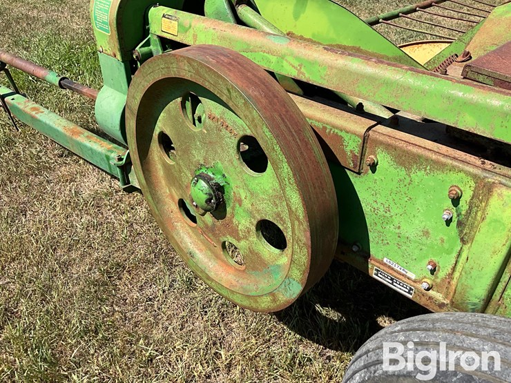john-deere-24t-image-14