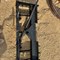 august-14th-equipment-auction-image-6