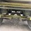 2008-trailmobile-van-trailer-image-11