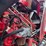 new-holland-boomer-8n-image-37
