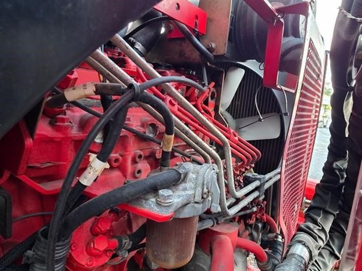 new-holland-boomer-8n-image-37