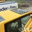 2018-komatsu-pc490-lc-11-image-18
