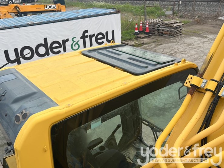 2018-komatsu-pc490-lc-11-image-18
