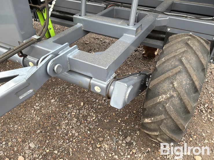 2019-loftness-gbl10-image-10