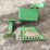 john-deere-4240-image-2