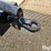 2023-demco-2200-grain-cart-image-9