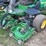 2008-john-deere-8800-image-22