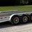 #406-•-2022-wolverine-aluminum-flatbed-trailer(has-wi-title)(helenville,-wi)-image-3