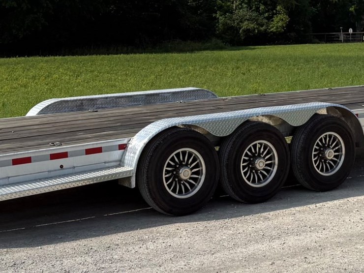 #406-•-2022-wolverine-aluminum-flatbed-trailer(has-wi-title)(helenville,-wi)-image-3