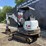 2015-bobcat-e32-image-2