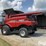 2013-case-ih-5130-image-15