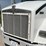 1999-kenworth-t800-image-10