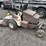 grasshopper-722d-image-2