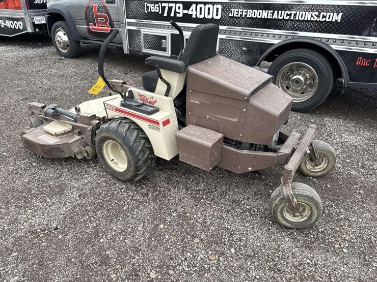grasshopper-722d-image-2