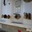 2002-jet-grain-trailer-image-11