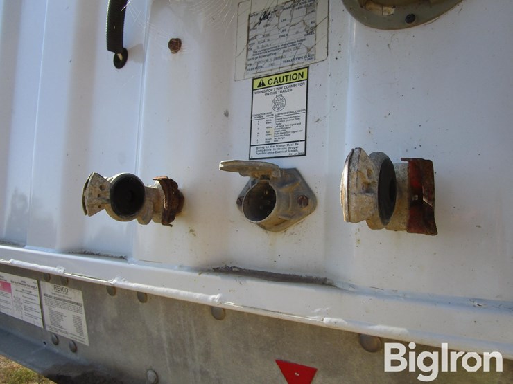 2002-jet-grain-trailer-image-11