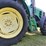 john-deere-7130-image-9