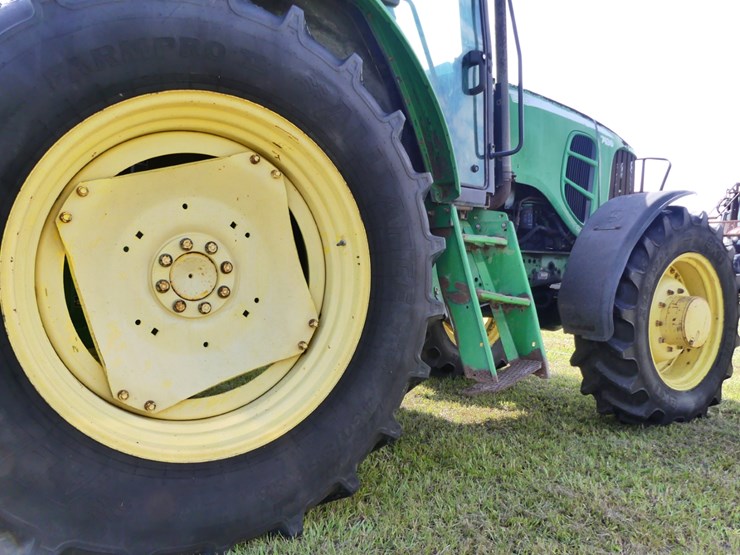 john-deere-7130-image-9