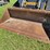 deere-325g-image-10