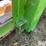 john-deere-645-image-12