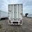#441-•-2012-wabash-semi-trailer-(has-wi-title)-(denmark,-wi)-image-7