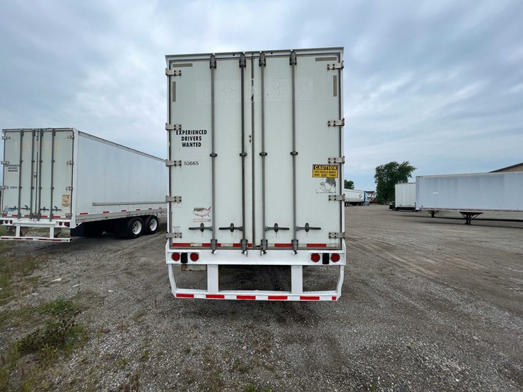 #441-•-2012-wabash-semi-trailer-(has-wi-title)-(denmark,-wi)-image-7