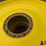 320/90r46-tires-&-rims-image-16