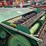 1990-john-deere-1219-image-17