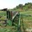 john-deere-7000-image-4