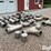 10”-irrigation-pipe-fittings-image-3