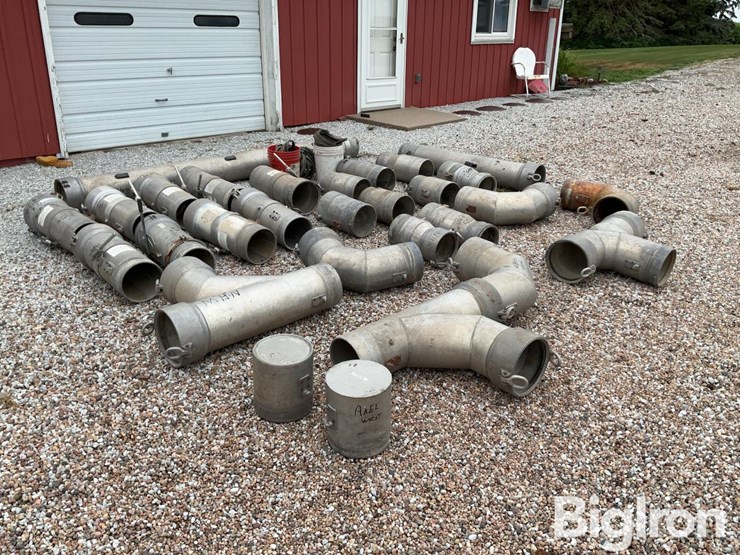 10”-irrigation-pipe-fittings-image-3