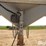 2002-wilson-livestock-trailer-image-15