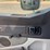 2015-western-star-w4700-semi-image-30
