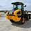 2023-jcb-409-image-20