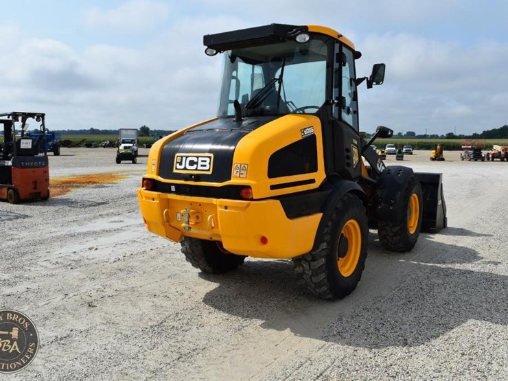2023-jcb-409-image-20