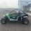 2013-arctic-cat-1000-image-8