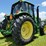 john-deere-6125m-image-3