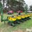 john-deere-1700-image-7