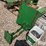 agri-products-fertilizer-saddle-tanks-image-17