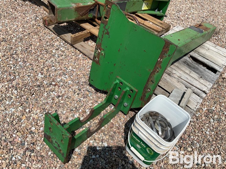 agri-products-fertilizer-saddle-tanks-image-17