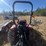 2021-kioti-ck2610hb-compact-utility-tractor-w/kl4030-loader-image-6