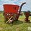 roto-grind-1090-image-2