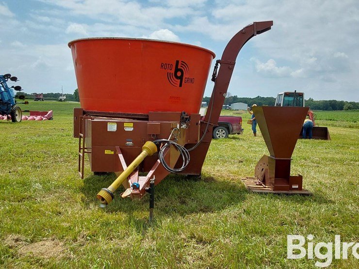 roto-grind-1090-image-2