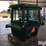 john-deere-4240-image-7