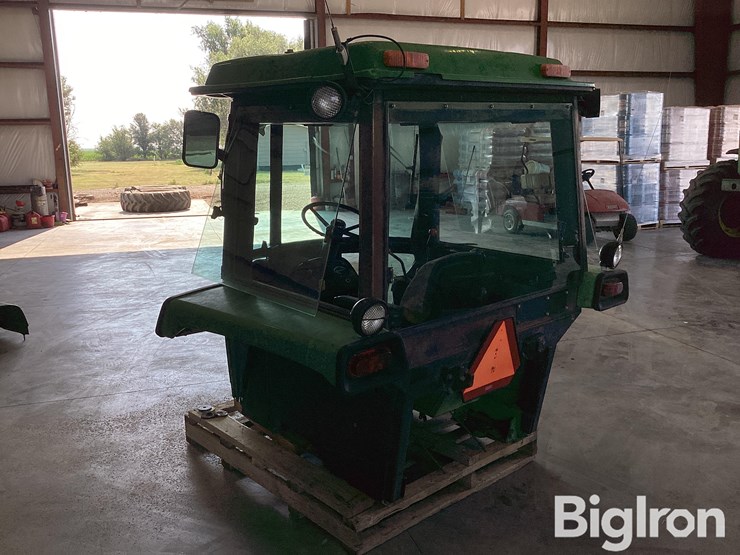 john-deere-4240-image-7