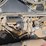 caterpillar-ap-1055f-image-10