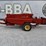 new-holland-311-image-2