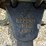 john-deere-885-image-14