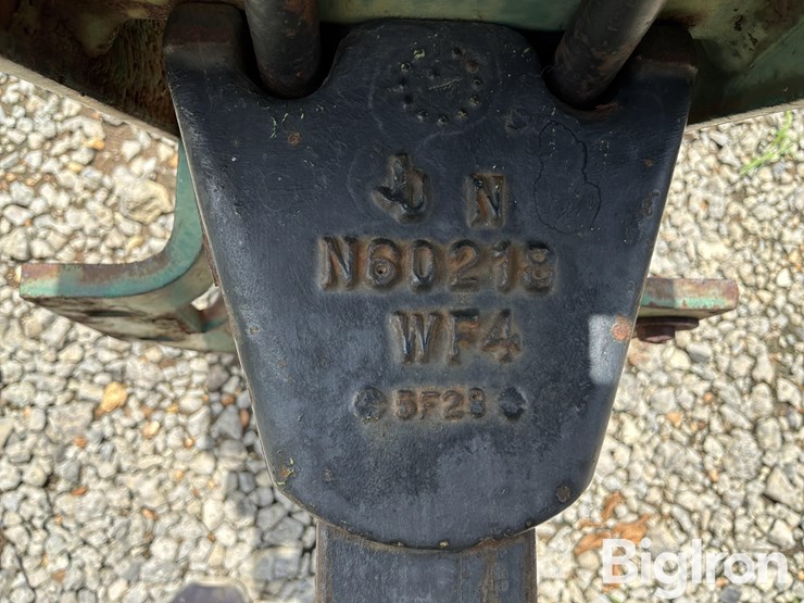 john-deere-885-image-14